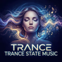 Trance State Music logo