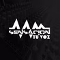 Radio Sensacion logo
