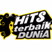 Prambors FM Semarang logo