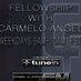 FellowshipFM logo