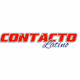 Contacto Latino logo