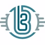 LaBachatera.Com logo