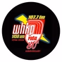 WHKP Radio - WHKP logo