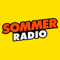 Antenne Vorarlberg - Sommer Radio logo