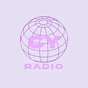 CisternYard Radio logo