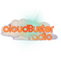CloudBuster Radio logo