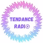 Tendance POP ROCK logo