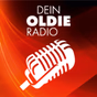 NE-WS 89.4 - Dein Oldie Radio logo