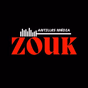 Antilles Media - Zouk logo