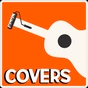 100FM רדיוס - Covers logo