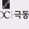 대전극동방송FM logo