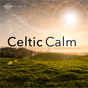 Calm Radio - Celtic logo