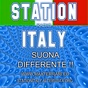 StationItaly - Station Italy logo