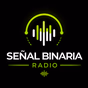 Señal Binaria Radio logo