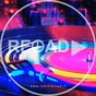 Radio Reload logo