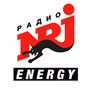 NRJ Radio Energy FM - Krasnodar logo