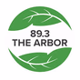 89.3 The Arbor - W258AH logo