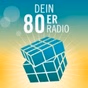 Antenne Niederrhein - Dein 80er logo