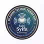 Radio Syifa Banyuwangi logo