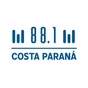 Radio Costa Paraná logo