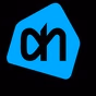 Antenne-Herford logo