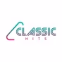 Classic Hits Suomi logo