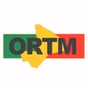 ORTM Chaine Nationale logo