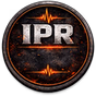 Iron Pulse Radio logo
