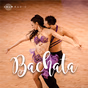 Calm Radio - Bachata logo
