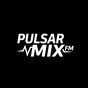Pulsar Mix FM logo