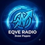 Экве Радио logo