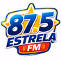 Radio Estrela logo