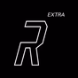Resonance Extra logo