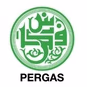 PERGAS Radio logo
