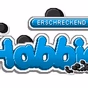Ihabbid logo
