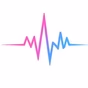 FMV FIT Radio - Focus logo