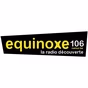 Equinoxe logo