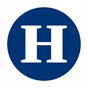 El Heraldo Radio - XHRPO logo