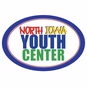North Iowa Youth Radio logo