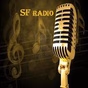 SF Radio UK logo