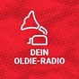 Radio 91.2 - Dein Oldie logo