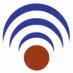 GCSN Radio 1 Live logo