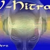 Euer-Hit Radio logo