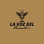 La Voz del Oriente logo