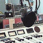 Insight Radio Network logo