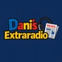 Dani's Extraradio logo