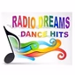 Radio Dreams - Dance Hits logo