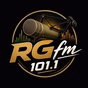 Radio Tele La grace Plus logo