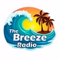 933 The Breeze logo