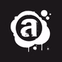Rádio Atlântida FM logo